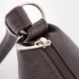 Сумка Саломея 350 македония кофе