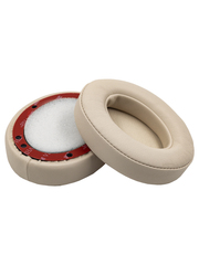 Амбушюры Studio 3.0 (Розовый фарфор)