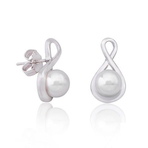 Majorica 16497.01.2.000.010.1