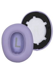 Амбушюры для наушников JBL TUNE 700BT, 700BTNC, 750BTNC