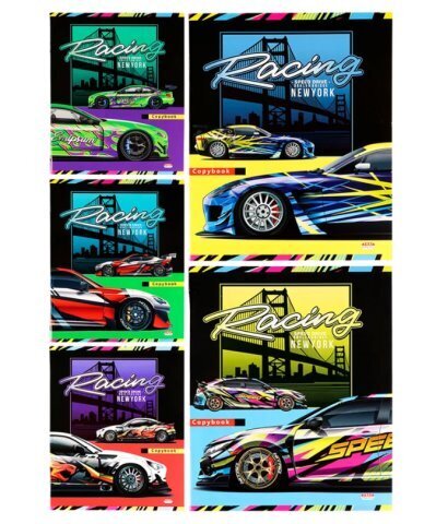 Изображение загружено обработкой