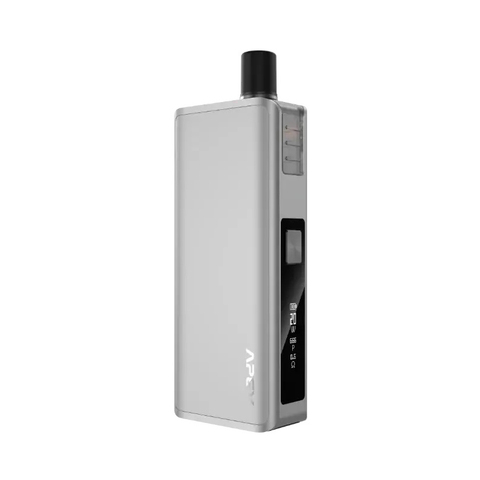 Vaporesso APEX 2000mAh - Satin Silver