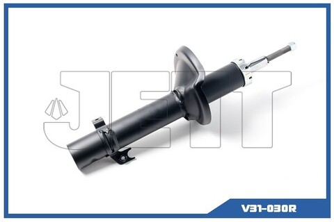 Стойка JETT V31-030R (334443)