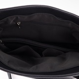 Сумка Саломея 281 классический черный