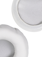 Амбушюры 65 мм