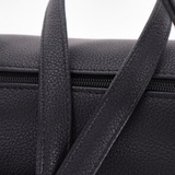 Сумка Саломея 110 классический черный