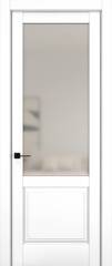 Дверь 10 NC Керамик снежный 2000*700