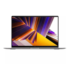 Ноутбук Xiaomi Redmi Book 2024 16" (i5-12450H, RAM16Gb, SSD1Tb) JYU4586CN