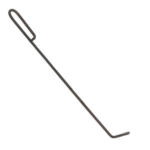 69-9-908 Кочерга, D8, длина 670мм Россия