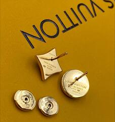 assimetrichnye-sergi-pusety-lv-sun-star-kollekciya-blossom-rose-vgold