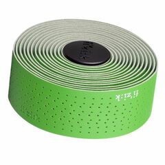 Обмотка руля Tempo Microtex Classic BT-10 2,0mm,зеленая FIZIK/02-300447