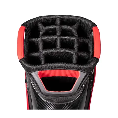 Сумка для клюшек SRIXON PREMIUM CART