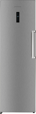 Kuppersberg NFS 188 X