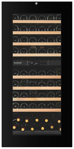 Dunavox DXB-65.154DB.TO