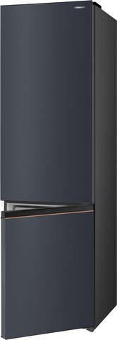 Toshiba GR-RB572WI-PMJ(06)