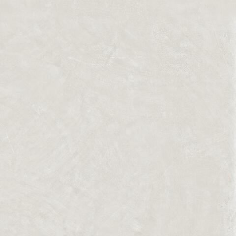 Atlas Concorde Rinascente Resin White 80x80