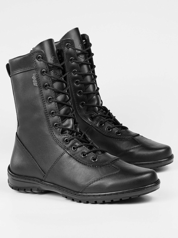 Берцы ДОФ 5023/11 WA