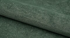 Шенилл Life emerald (Лайф эмеральд)