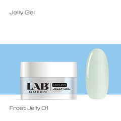 Frost Jelly