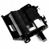 Ролик подачи KYOCERA для TASKalfa MZ 3200i/4000i 302ZS94110