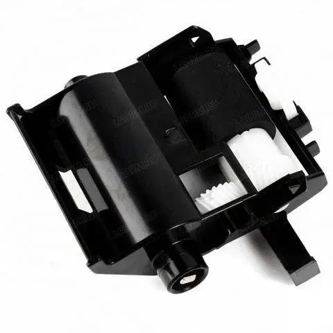 Ролик подачи KYOCERA TASKalfa MZ 3200i/4000i 302V594080