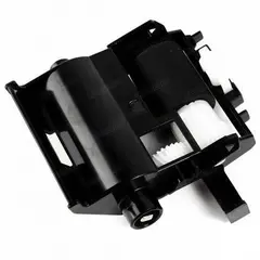 Ролик подачи KYOCERA TASKalfa MZ 3200i/4000i 302V594080