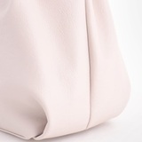 Сумка Саломея 456 кокосовое молоко