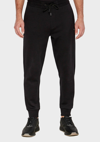 Брюки спортивные BOSS C-Locsin 01