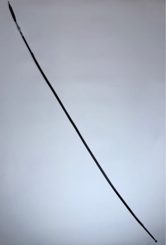 Трос сцепления для Yamaha YZF R1 2004-2008 г.в.