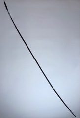 Трос сцепления для Yamaha YZF R1 2004-2008 г.в.