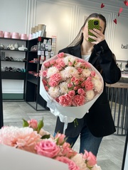 собран сегодня #04