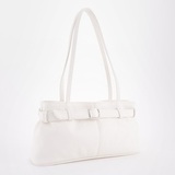 Сумка Саломея 216 канадский белый