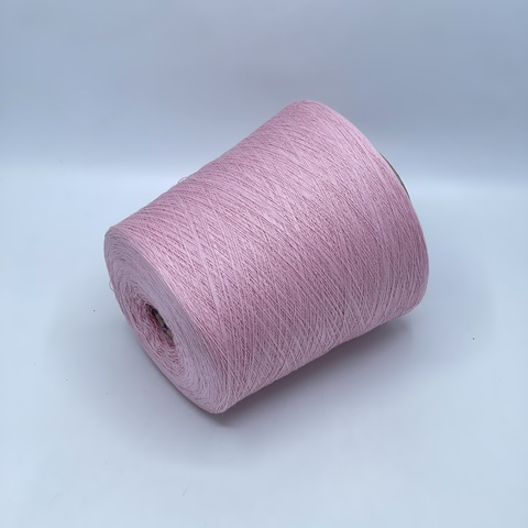 Olimpias,Cotton combed, 1693м. 100%Хлопок, Розовый(3054), 39034