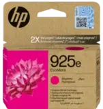 Картридж Cartridge HP G25e EvoMore Magenta (for HP OfficeJet Pro 8123)