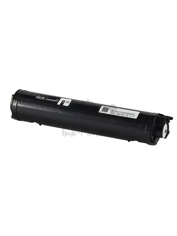 Картридж Sakura KXFAT472A7 для Panasonic KX-MB2177RU, KX-MB2110RU, KX-MB2117RU, KX-MB2130RU, KX-MB2137RU, KX-MB2170RU, черный, 2500 к.