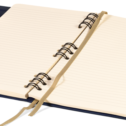 Блокнот Wire-o Print