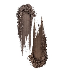 RELOUIS Тени для бровей 