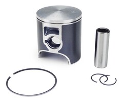 поршень KTM 85 SX '03-25 / Husqvarna TC 85 '14-25 / Gas-Gas MC 85 '21-25