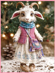 0317-22 Молд силиконовый непищевой 