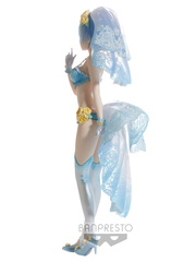 Фигурка Banpresto EXQ Re:Zero: Rem