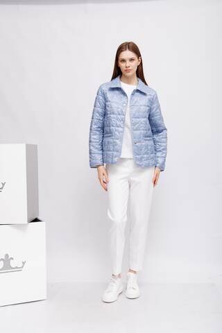 Bulmer Куртка стеганая