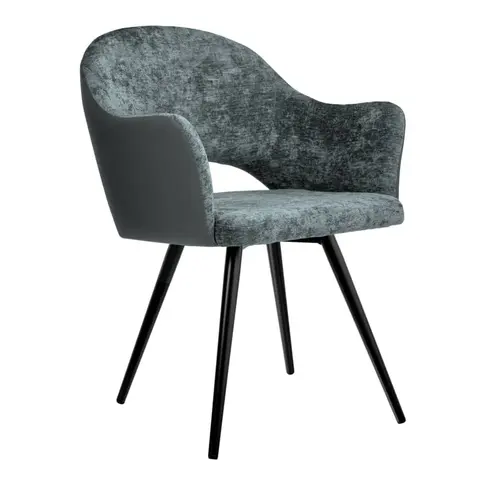 форма обратной связи