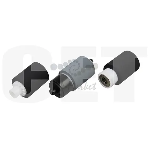 Комплект роликов 2BR06521, 2F906230, 2F906240 для KYOCERA FS-1028/1128MFP/1030MFP/1130MFP/1035MFP/1135MFP/1100/1300D (CET), CET8090, CET8090R