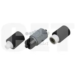 Комплект роликов 2BR06521, 2F906230, 2F906240 для KYOCERA FS-1028/1128MFP/1030MFP/1130MFP/1035MFP/1135MFP/1100/1300D (CET), CET8090, CET8090R