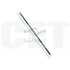 Нагревательный элемент FM1-R519-Heat для CANON iR ADVANCE DX C5840/C5840i (CET), CET291009
