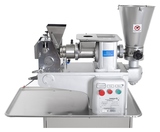 Пельменный аппарат Foodatlas JGL 120-5B Eco