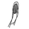 Стул Лав Чэир/Love Chair (PL08-11140) черный
