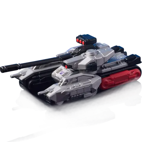 Трансформеры модель машины сборная масштаб 1/64 Коробка-сюрприз