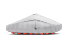 Nike Mind 001 Slide Light Smoke Grey