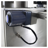 Пельменный аппарат Foodatlas JGL200TR